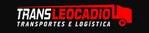 Transleocadio Logo